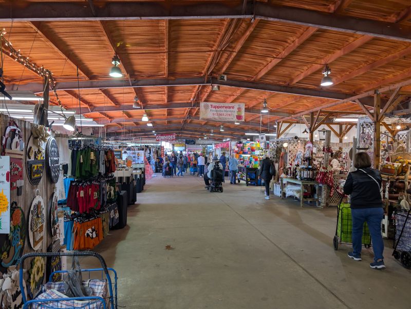 Smart Shopping: Maps, Timing, and Rainy Day Game Plan