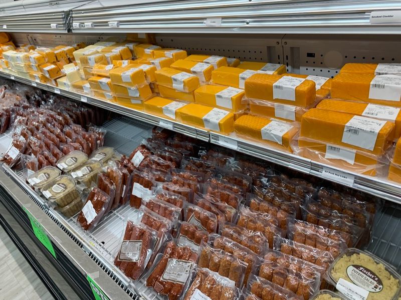 Smoked Cheeses That Deserve Their Own Fan Club Smoked Cheeses That Deserve Their Own Fan Club
