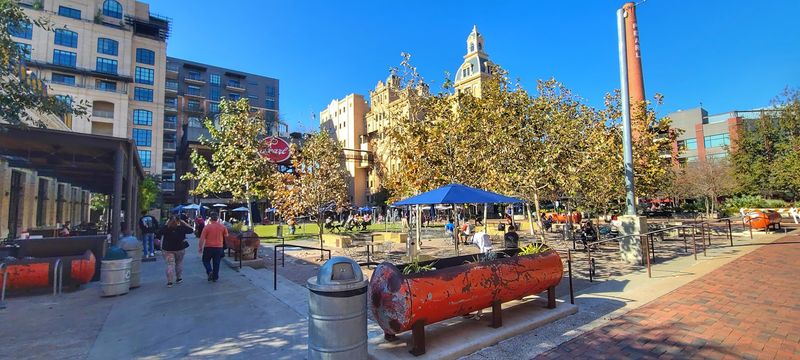 Southtown Arts District