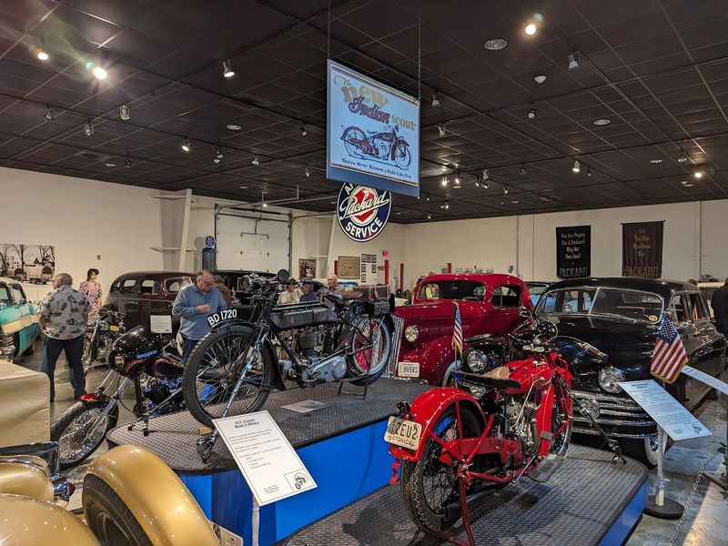 Special Exhibits Add Extra Excitement Special Exhibits Add Extra Excitement