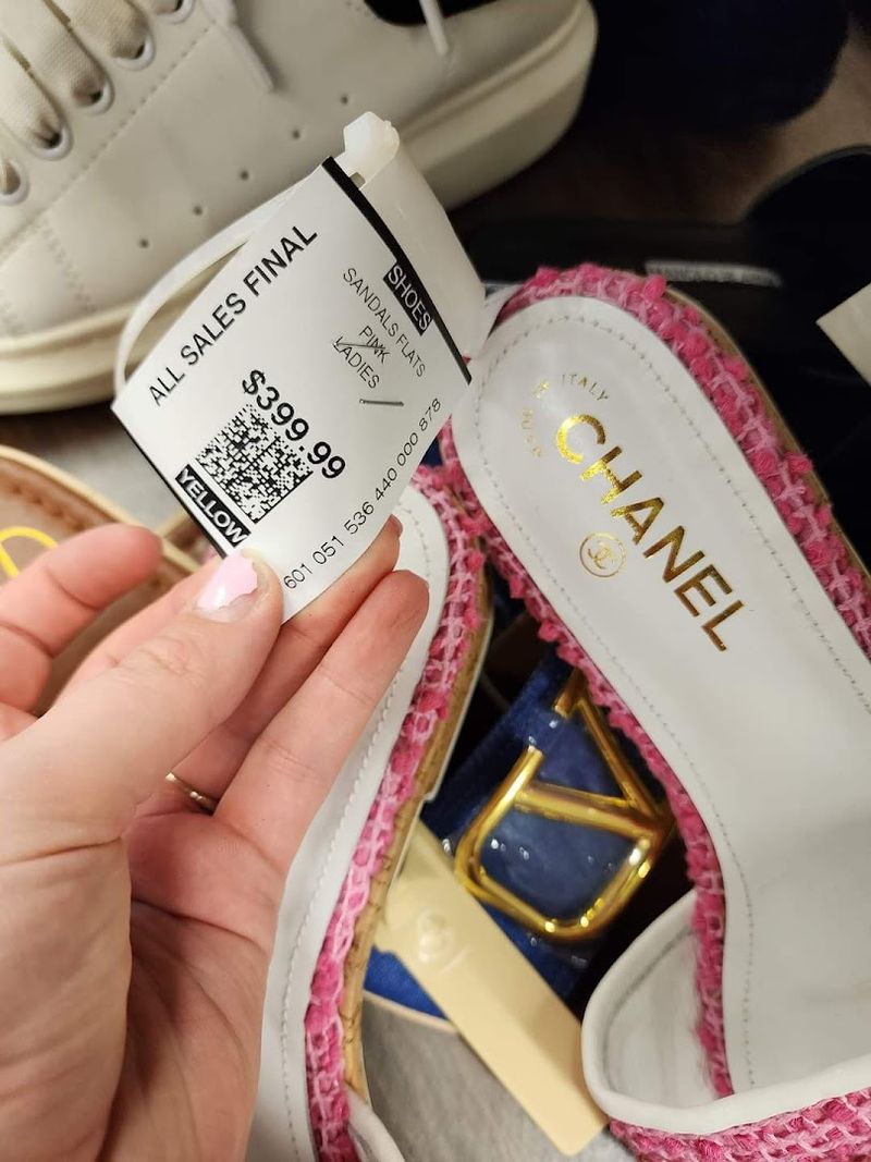 Spotting Overpricing And When To Walk Spotting Overpricing And When To Walk