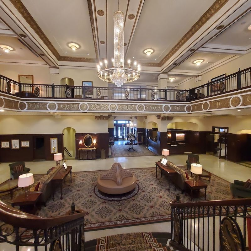 Staff Who Actually Care About Your Stay