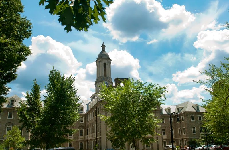State College