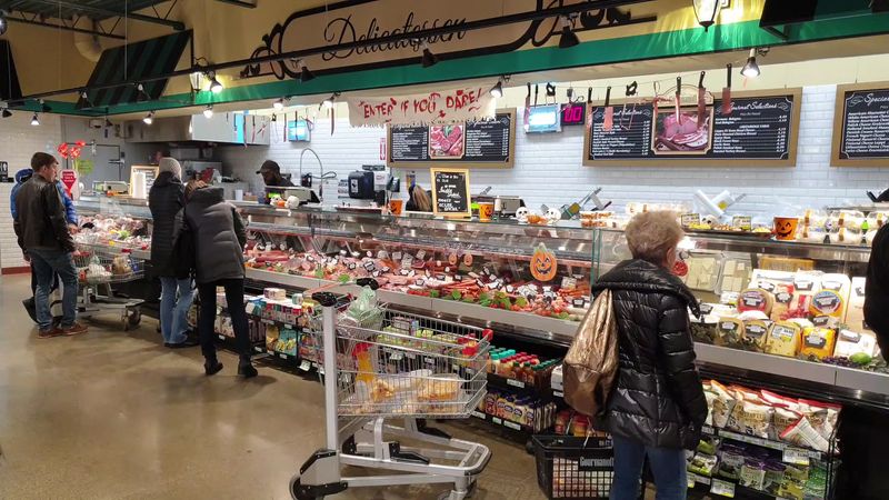 Step Inside Paramus’ Little Corner of Europe