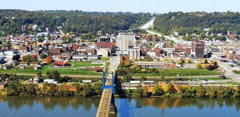 Steubenville