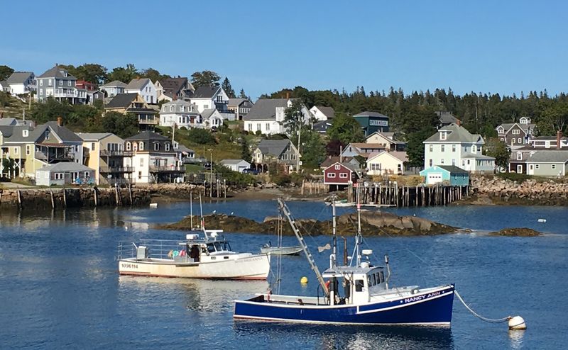 Stonington