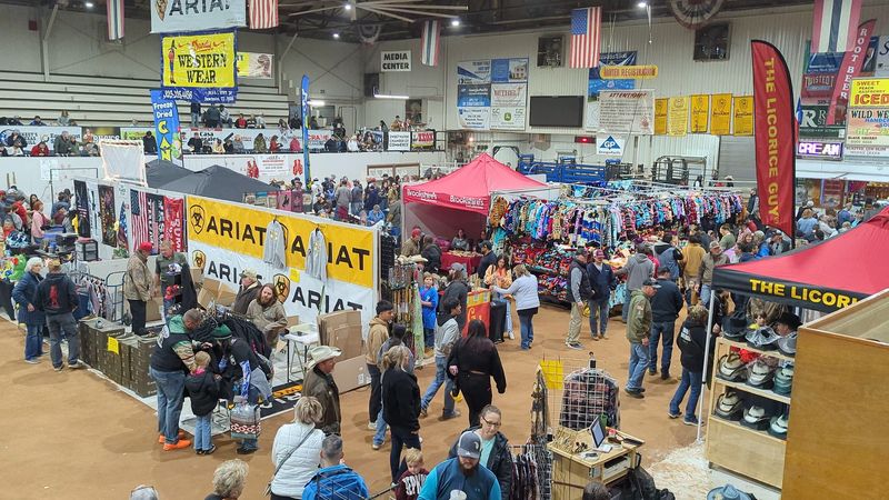 Sweetwater Rattlesnake Roundup Sweetwater Rattlesnake Roundup