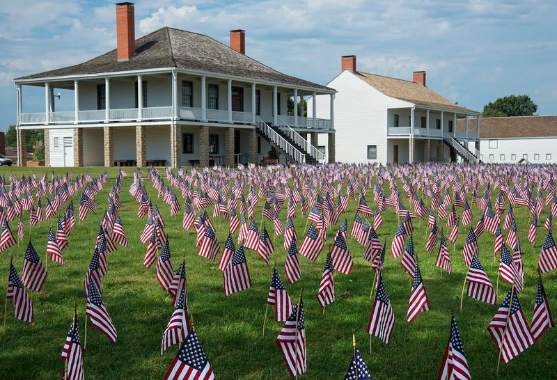 Fort Scott