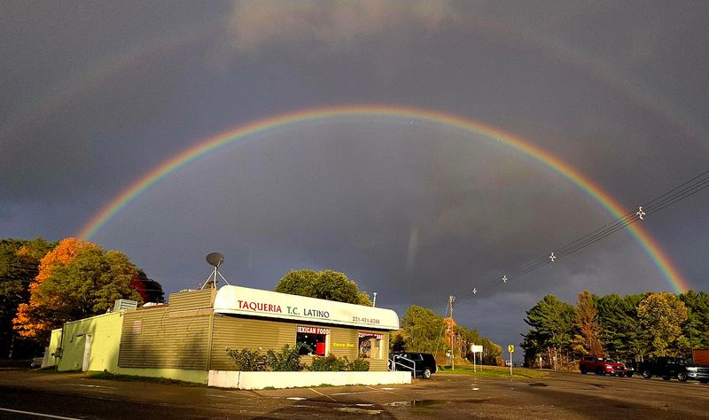 Taqueria TC Latino – Traverse City, MI Taqueria TC Latino – Traverse City, MI