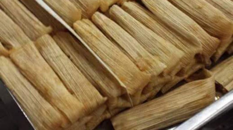 Tellez Tamales & Barbacoa (San Antonio) Tellez Tamales & Barbacoa (San Antonio)