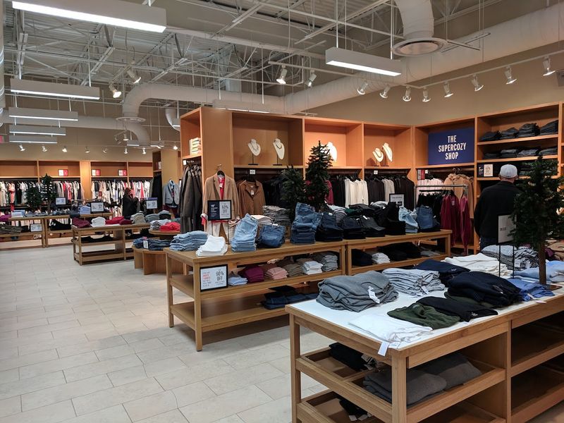 The Best Experience Comes From Shopping Smart And Comparing Deals