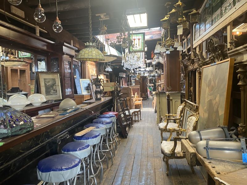 The Best Finds Are The Ones You Didn't Know You Needed The Best Finds Are The Ones You Didn't Know You Needed