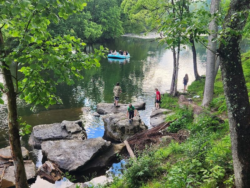 The Best Things to Do Nearby Without Leaving the Smokies