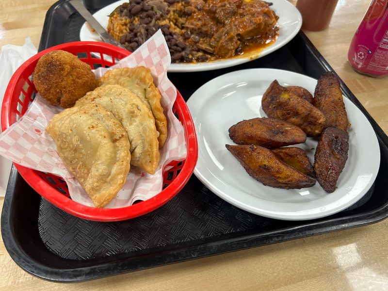 The Budget Friendly Plates That Make This Place So Hard to Beat The Budget Friendly Plates That Make This Place So Hard to Beat
