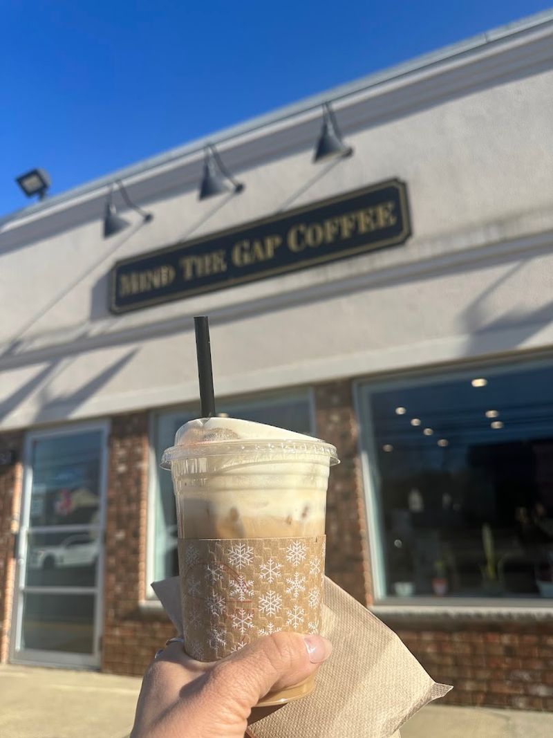 The Drinks That Turn First Timers Into Regulars