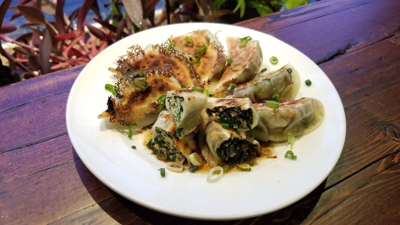 The Dumplings That Turn Comfort Food Into Something New The Dumplings That Turn Comfort Food Into Something New