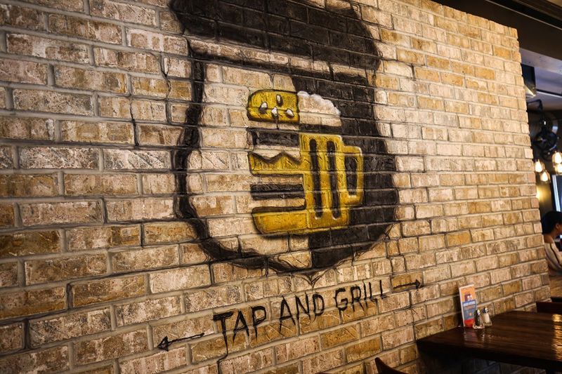 The Family-Owned Story Behind This Somerset County Favorite
