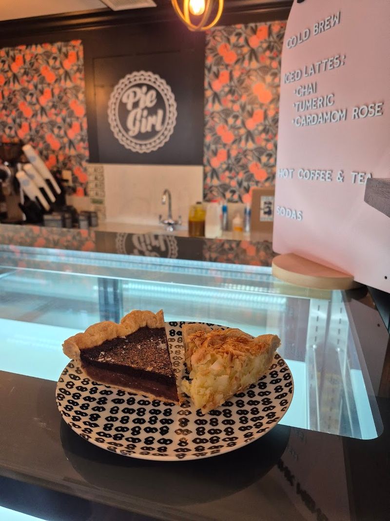 The Farm Fresh Flavors Make Every Slice Feel Like New Jersey in Season