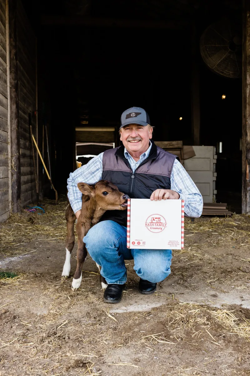 The Farm Tour Takes You Behind The Scenes Of Dairy Life The Farm Tour Takes You Behind The Scenes Of Dairy Life