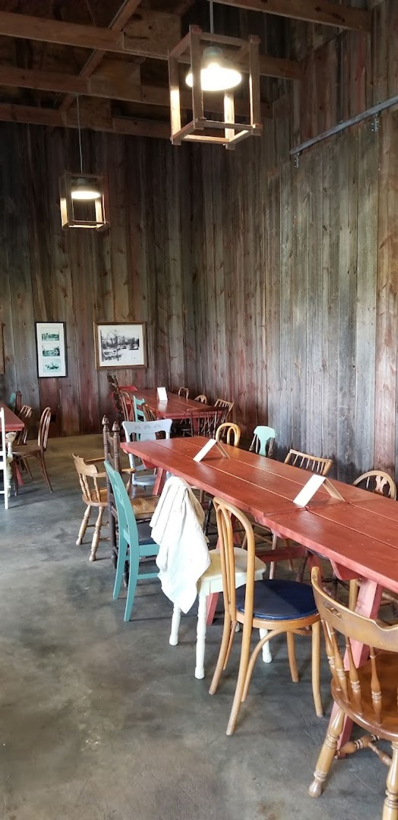 The Fish Boil Dinner Experience You Will Not Forget