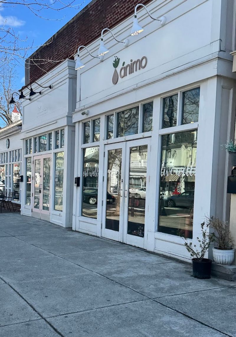 The Haddonfield Burrito Spot Locals Keep Coming Back To The Haddonfield Burrito Spot Locals Keep Coming Back To