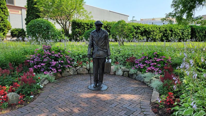 The History and Hemingway Connection That Adds Real Depth