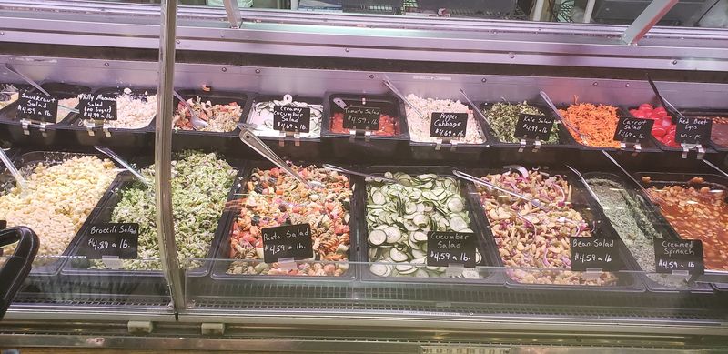 The Jams, Pickles, Dairy, and Pantry Finds That Fill Every Bag The Jams, Pickles, Dairy, and Pantry Finds That Fill Every Bag