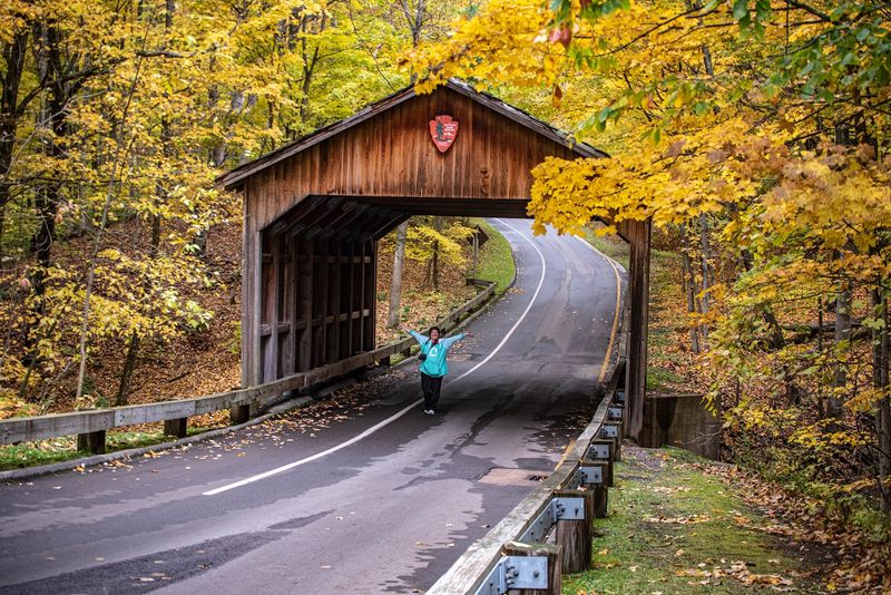 The M-22 Corridor: Michigan's Most Celebrated Scenic Drive The M-22 Corridor: Michigan's Most Celebrated Scenic Drive