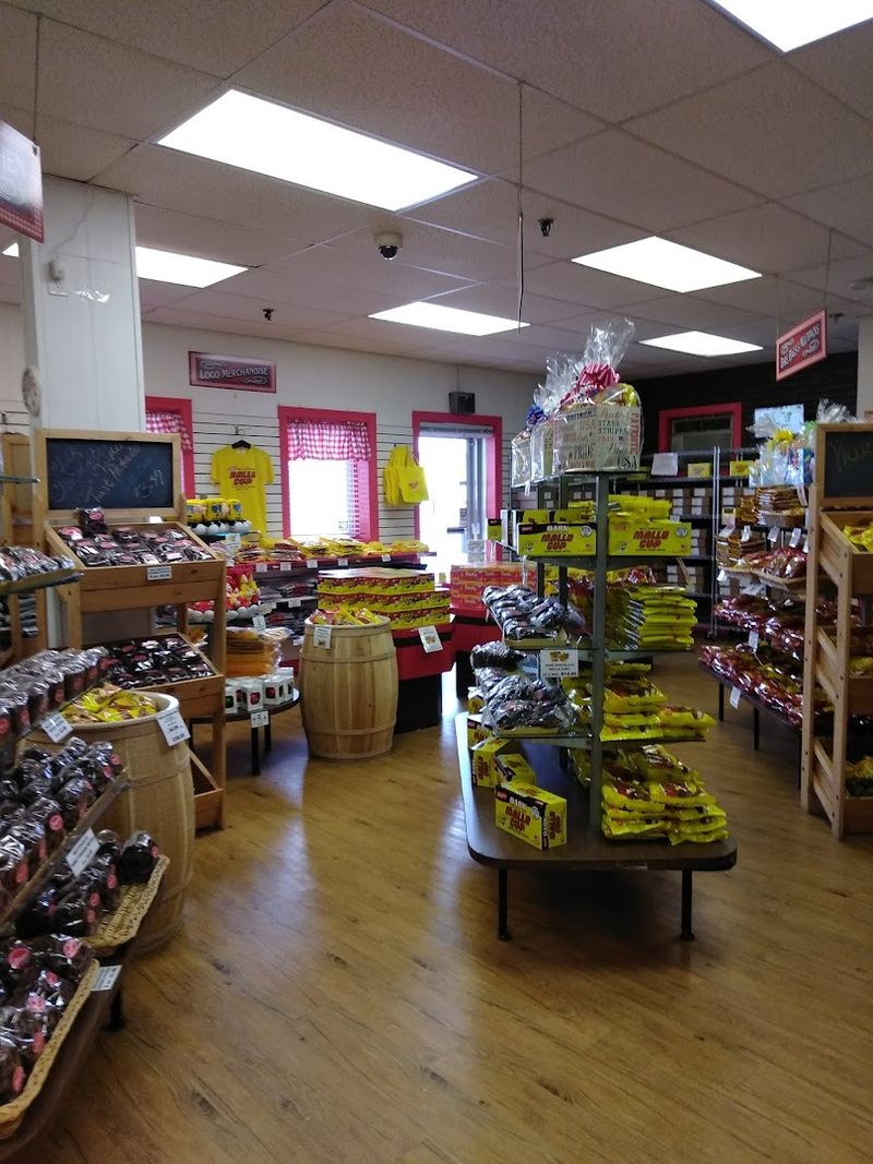 The Mallo Cup Legacy Still Leads the Way