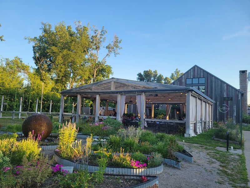 The Outdoor Space and Garden Path: A Finishing Touch Worth Taking The Outdoor Space and Garden Path: A Finishing Touch Worth Taking