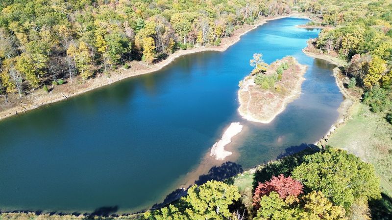 The People Working to Keep Walpack’s Story Alive