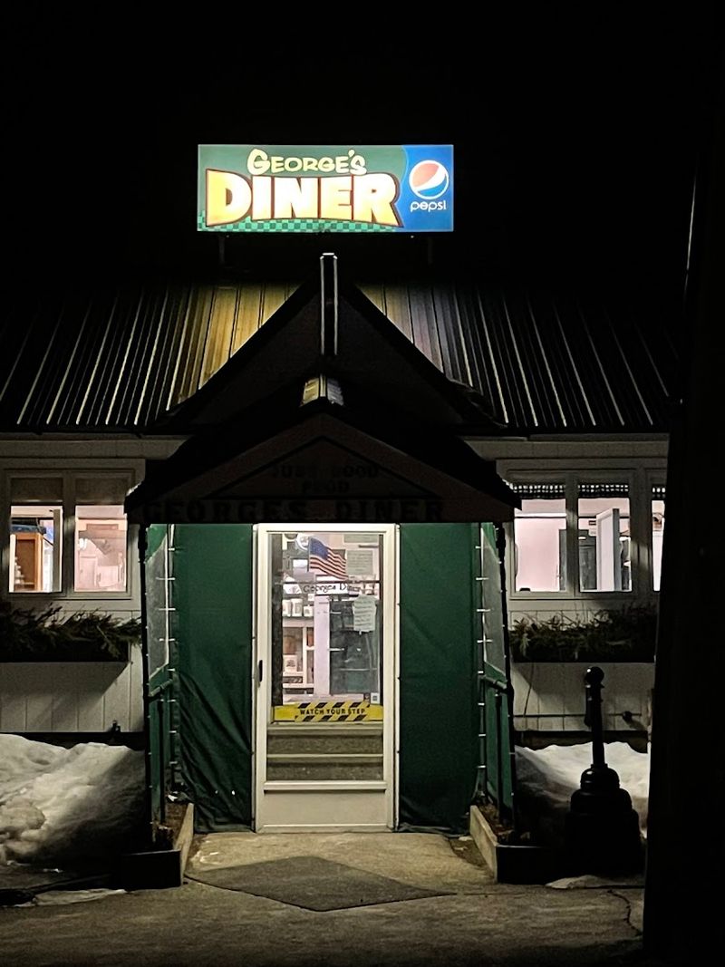 The Prime Rib That Earns the Drive