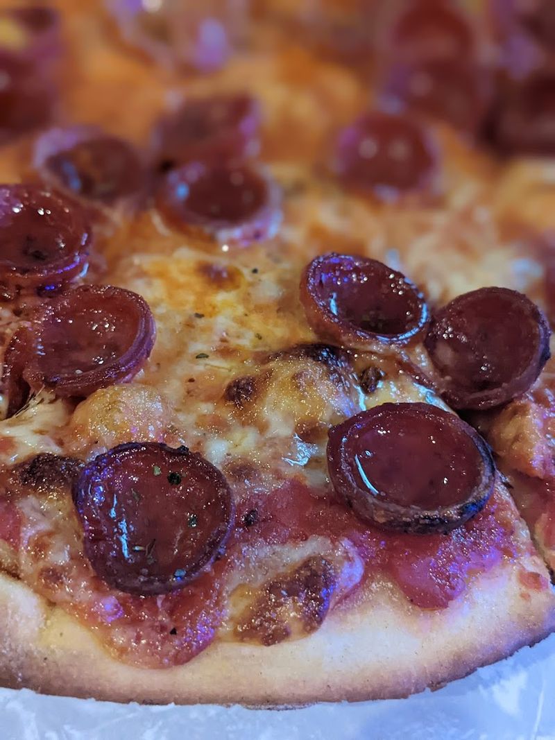 The Sausage Pie That Deserves Its Own Road Trip The Sausage Pie That Deserves Its Own Road Trip