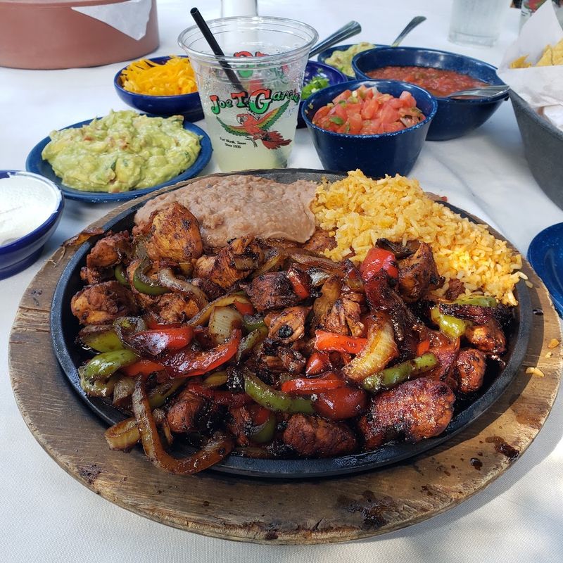 The Shockingly Simple Menu That Actually Works