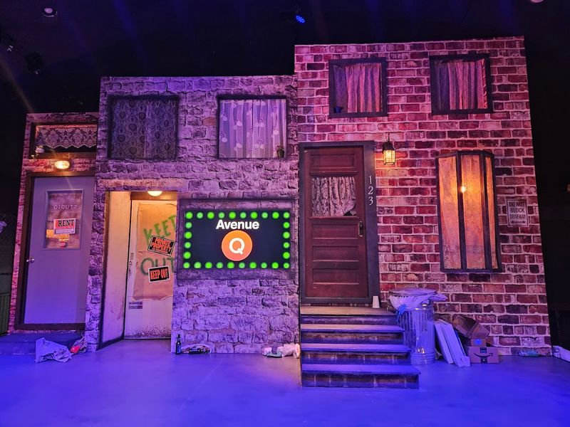 The Shows Themselves: From Radio Plays to Full Musicals