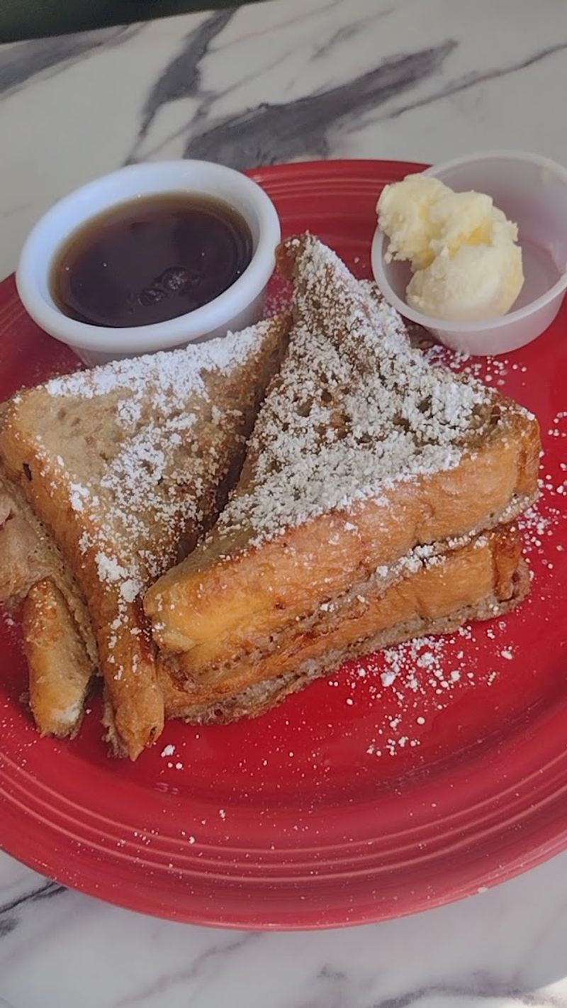 The Standout Dishes You Should Notice First