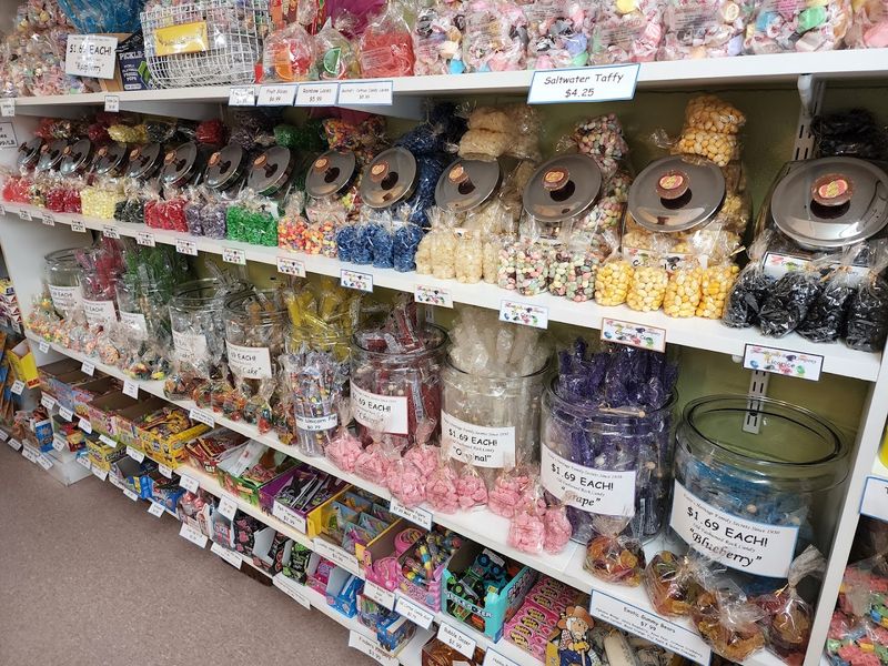 The Sweet Reason You Will Want to Return