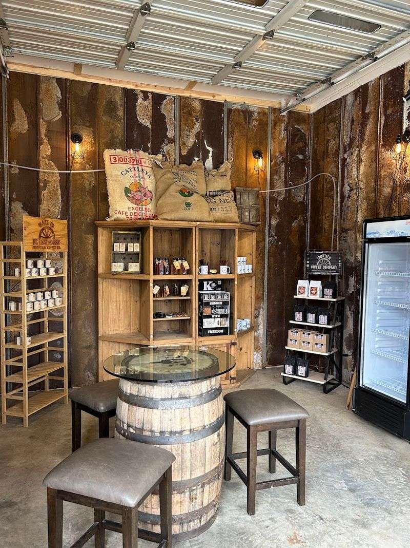 The Talbott Farm Store — Talbott The Talbott Farm Store — Talbott