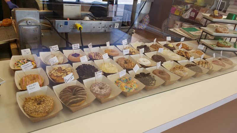The Tiny Shop Making South Jersey Mornings Sweeter