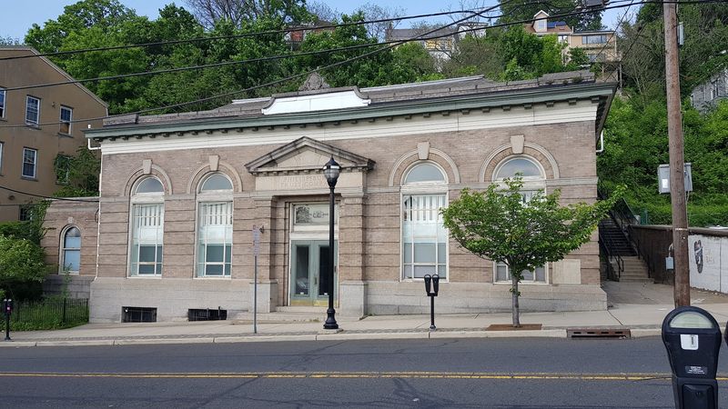 The Tradeoffs To Know Before Moving To Phillipsburg