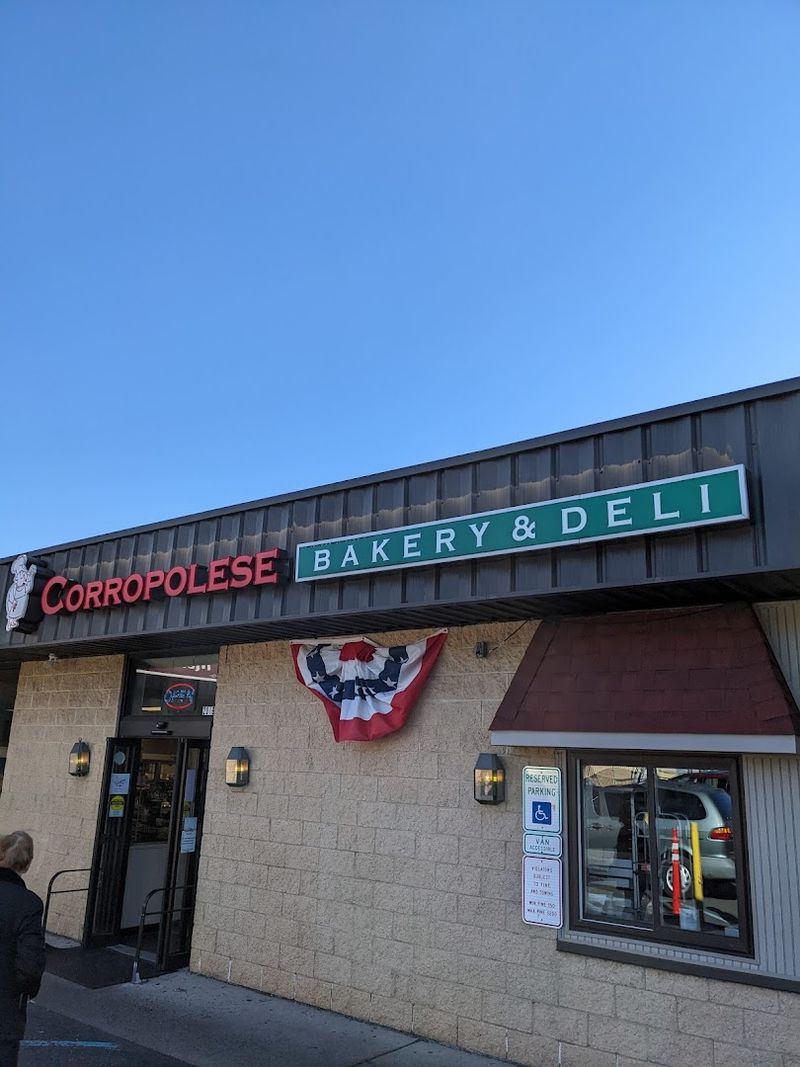 The kind of place worth driving for