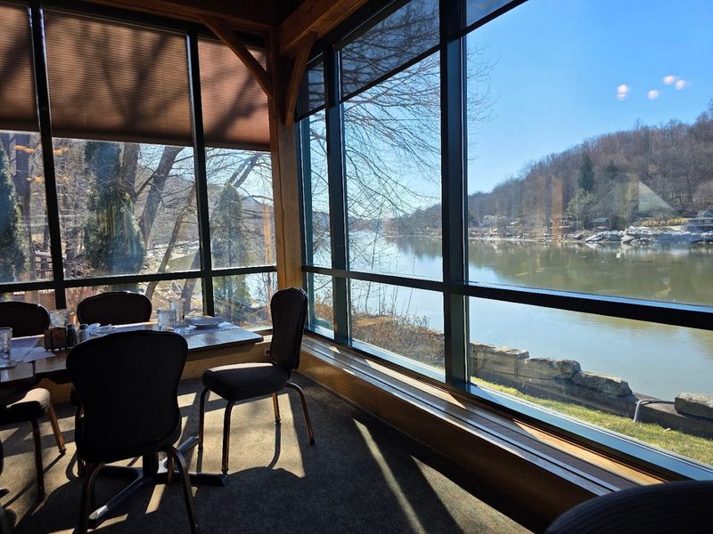 The unforgettable meal Pennsylvania diners keep chasing The unforgettable meal Pennsylvania diners keep chasing