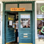 These 11 Tennessee Spots Serve Chicken and Dumplings Worth the Drive