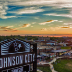 These 12 Tennessee Cities Are Home to the Happiest Communities