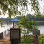 These 15 Tennessee Day Trips Prove You Don't Need a Car to Explore