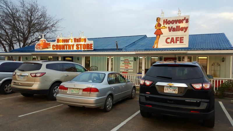 These 8 Texas State Park Restaurants Feel Like Hidden Escapes Locals Don't Want Crowded These 8 Texas State Park Restaurants Feel Like Hidden Escapes Locals Don't Want Crowded