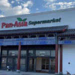 This 5-Acre Tennessee Market Feels Like A Food Trip Around The World