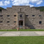 This Chilling Tennessee Prison Tour Takes You Inside a Former Maximum-Security Penitentiary