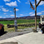 This Family-Owned Tennessee Farm Is The Place To Find Fresh Homegrown Meats And Produce
