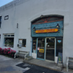 This Historic Tennessee Small Town Is Made for a Charming Weekend Getaway
